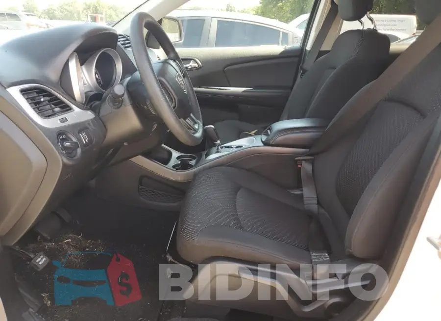 3C4PDCAB2JT520130 Photo# 7
