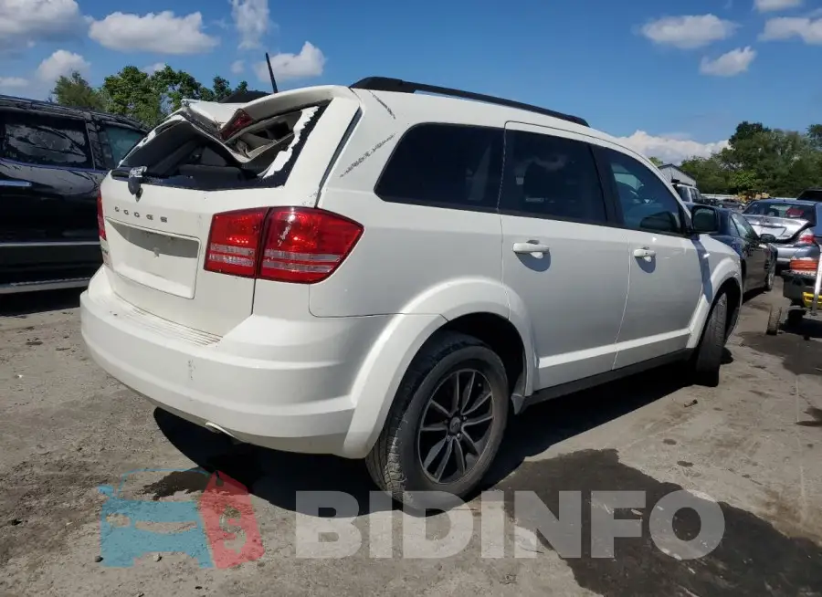 3C4PDCAB2JT520130 Photo# 3