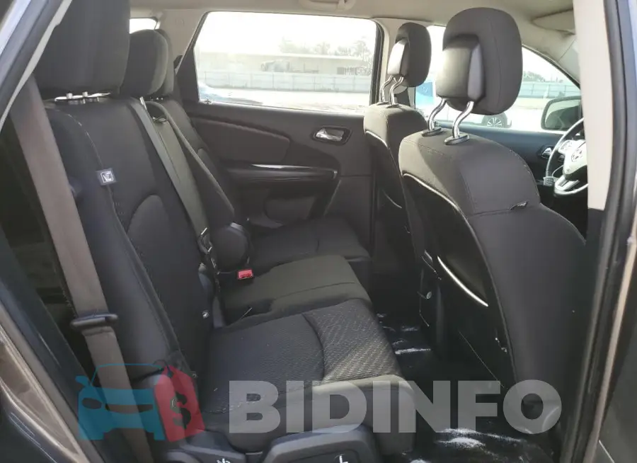 3C4PDCAB2LT232496 Photo# 11