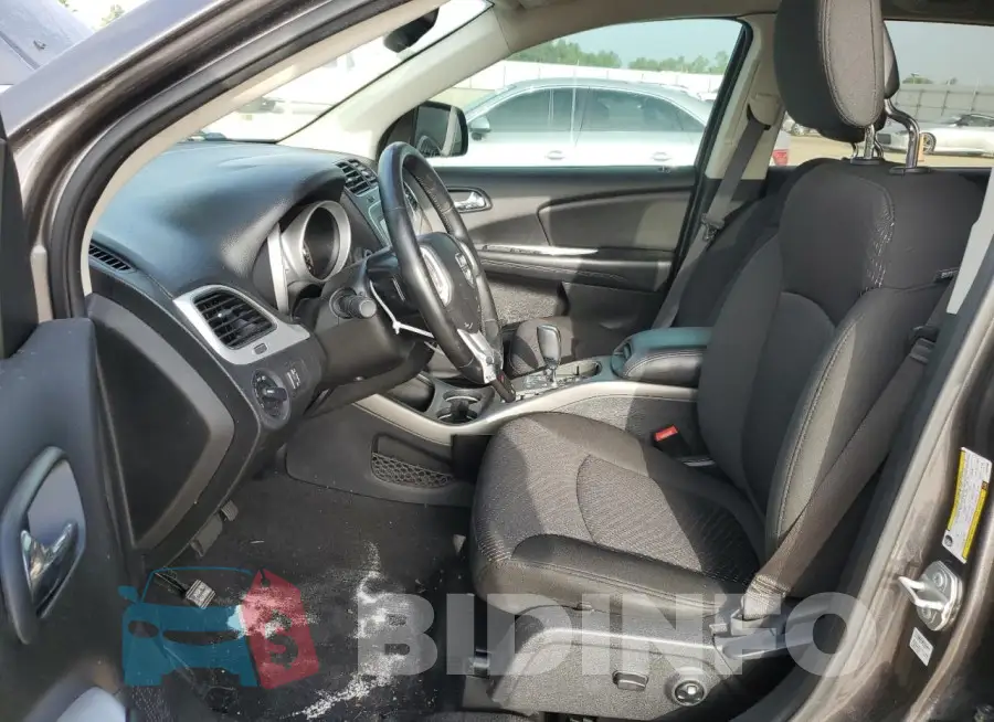 3C4PDCAB2LT232496 Photo# 7