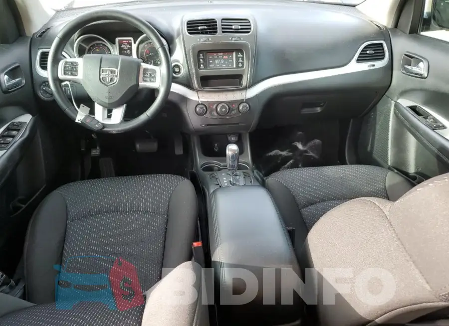 3C4PDCAB2LT232496 Photo# 8
