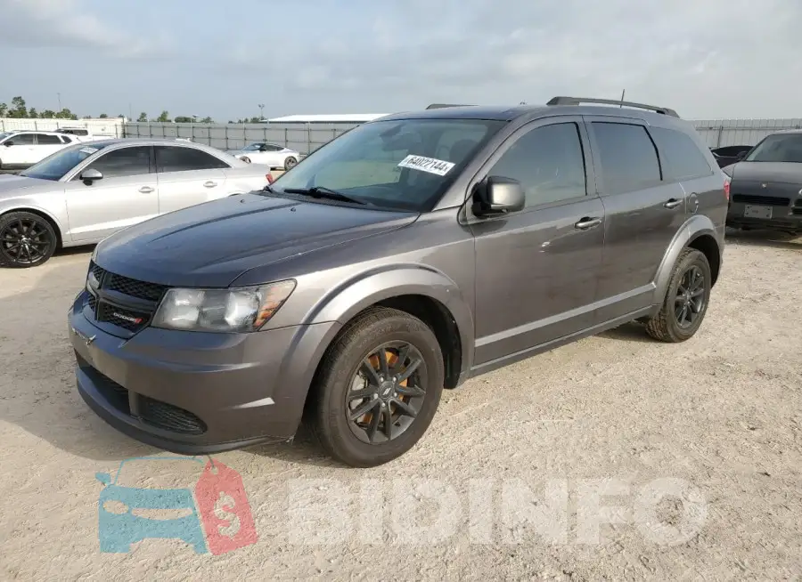 3C4PDCAB2LT232496 Photo# 1