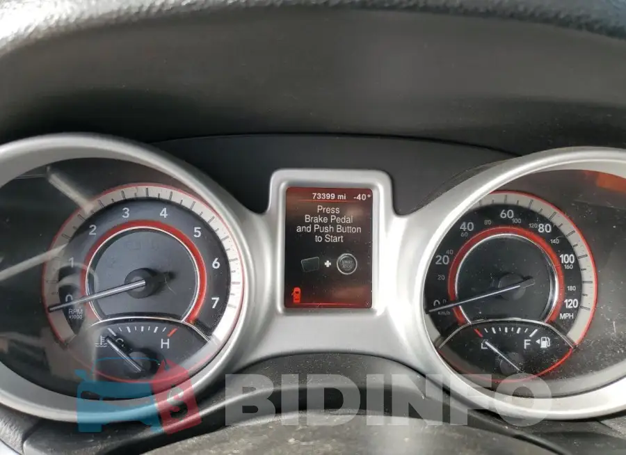 3C4PDCAB2LT232496 Photo# 9