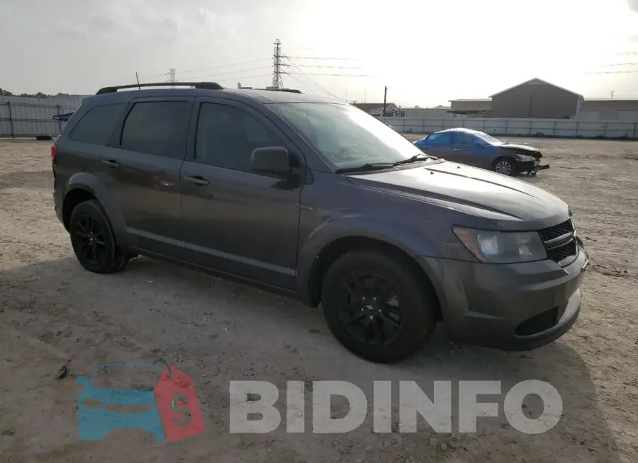 3C4PDCAB2LT232496 Photo# 4