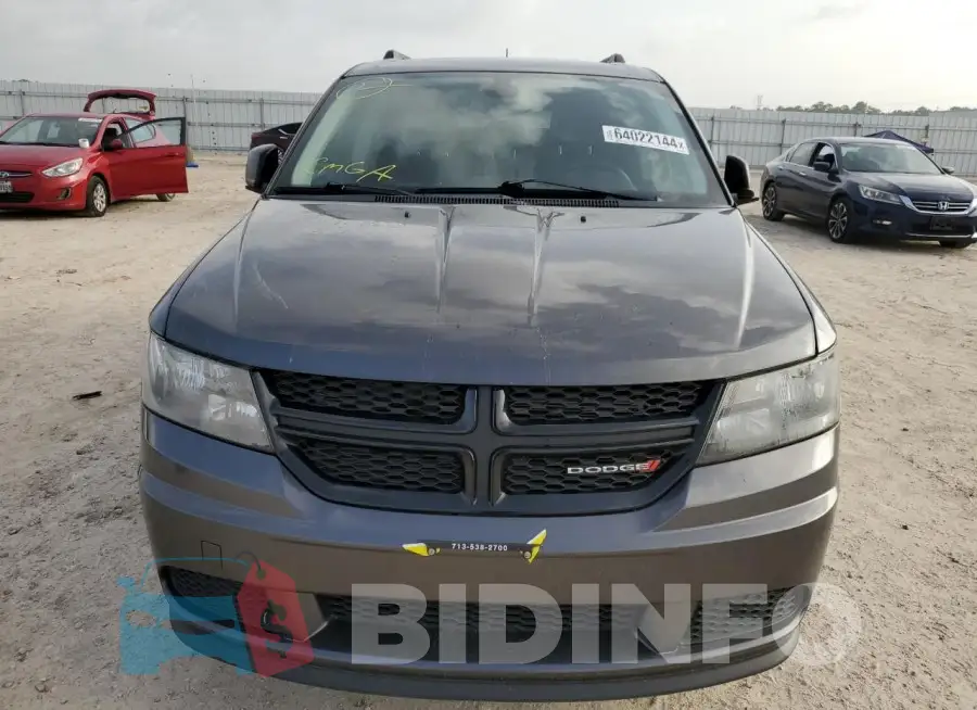 3C4PDCAB2LT232496 Photo# 5