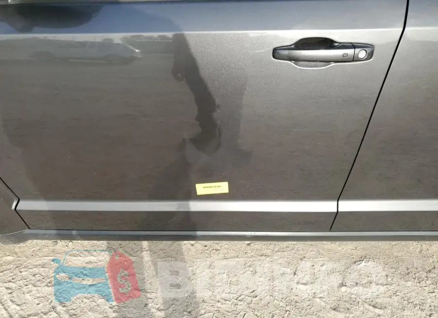 3C4PDCAB2LT232496 Photo# 13