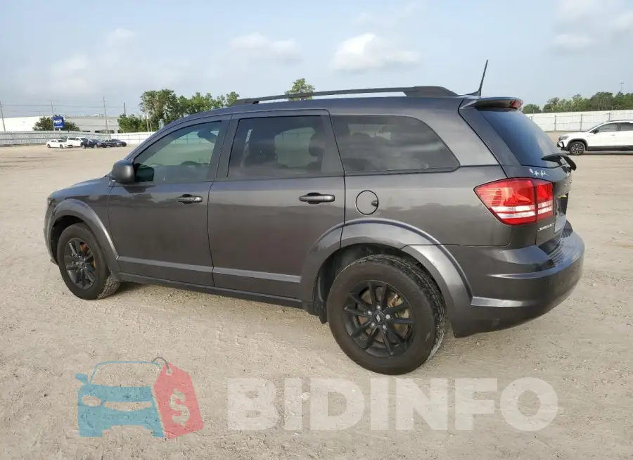 3C4PDCAB2LT232496 Photo# 2