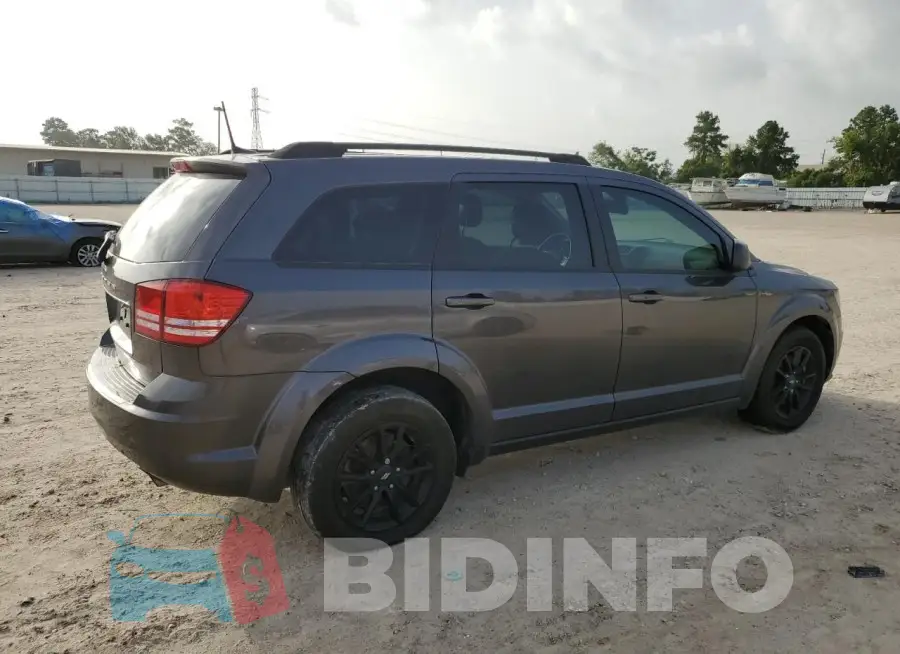3C4PDCAB2LT232496 Photo# 3