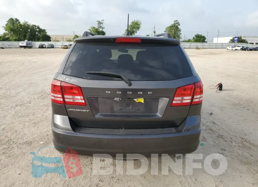 3C4PDCAB2LT232496 Photo# 6