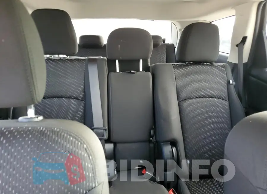 3C4PDCAB2LT232496 Photo# 10