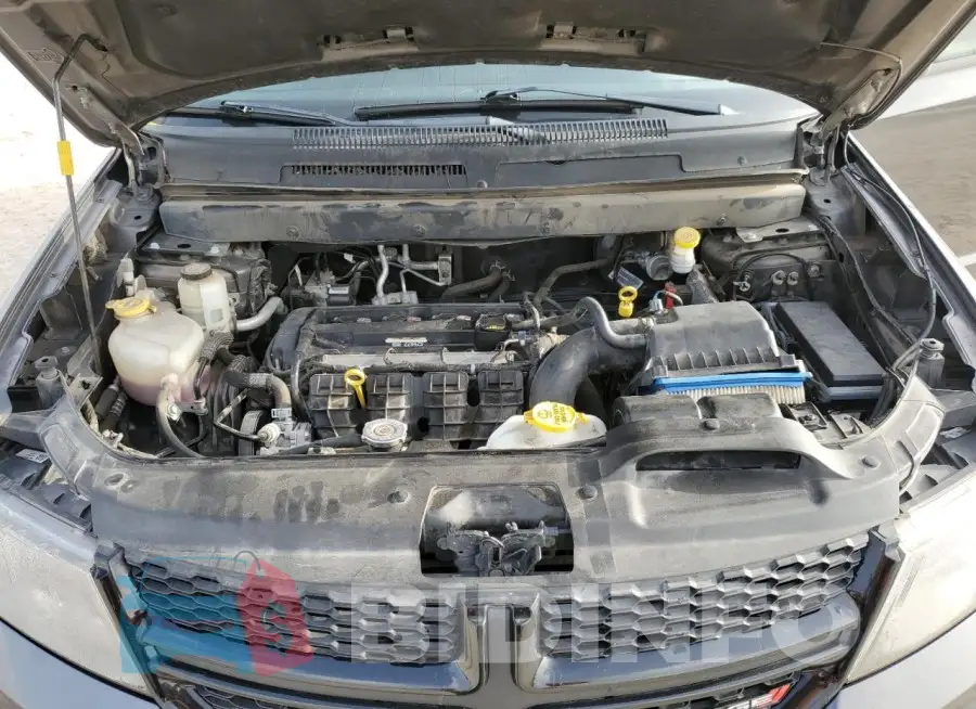 3C4PDCAB2LT232496 Photo# 12
