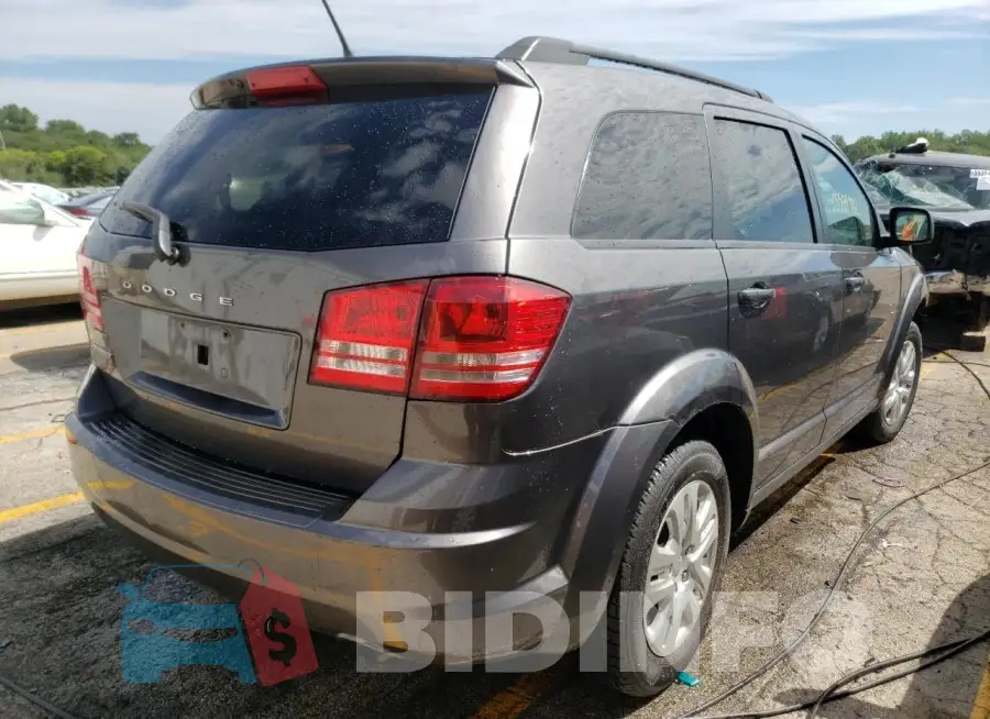 3C4PDCAB3GT223652 Photo# 4