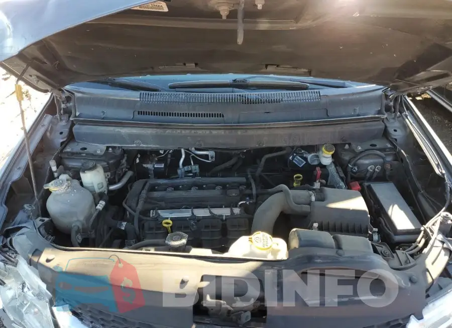 3C4PDCAB3GT223652 Photo# 7