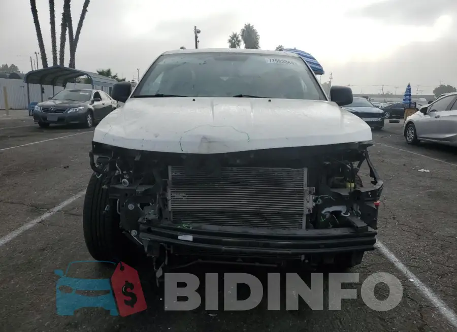 3C4PDCAB4GT249936 Photo# 5
