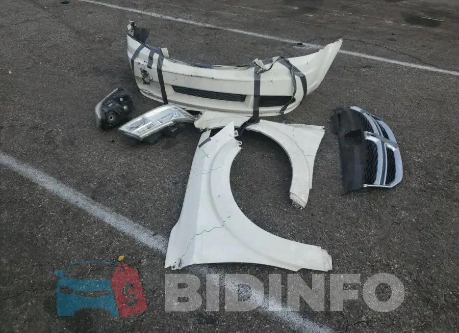3C4PDCAB4GT249936 Photo# 13