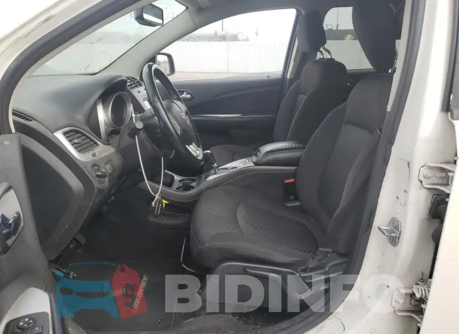 3C4PDCAB4GT249936 Photo# 7