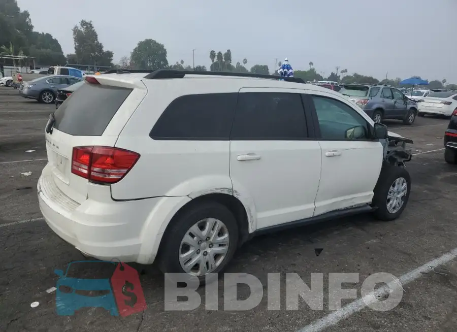 3C4PDCAB4GT249936 Photo# 3