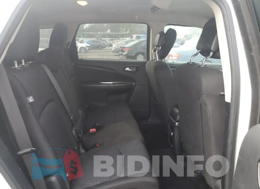 3C4PDCAB4GT249936 Photo# 11