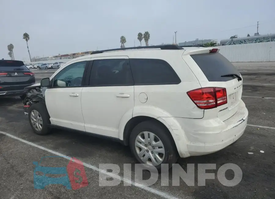 3C4PDCAB4GT249936 Photo# 2