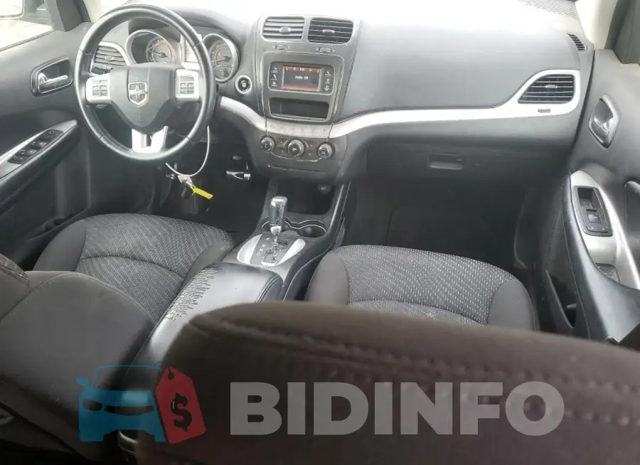 3C4PDCAB4GT249936 Photo# 8
