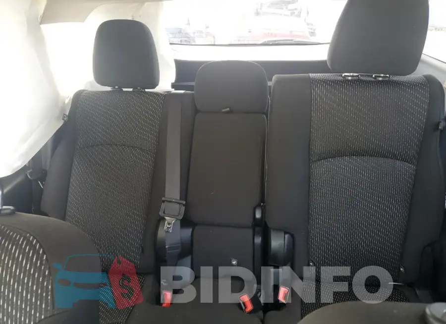 3C4PDCAB4KT873390 Photo# 10