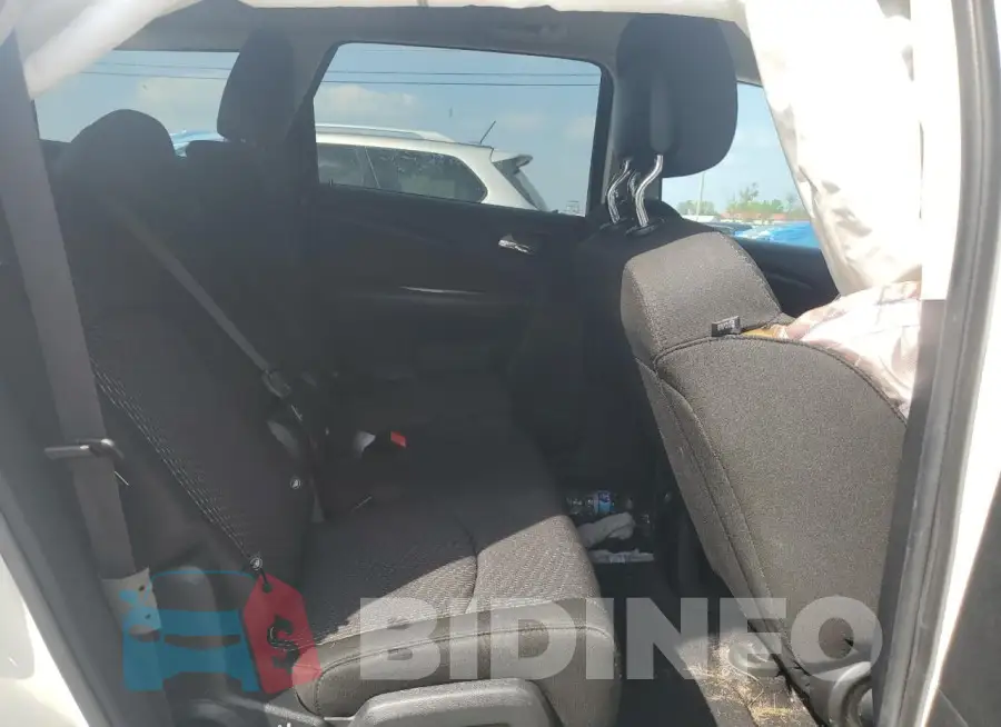 3C4PDCAB4KT873390 Photo# 11