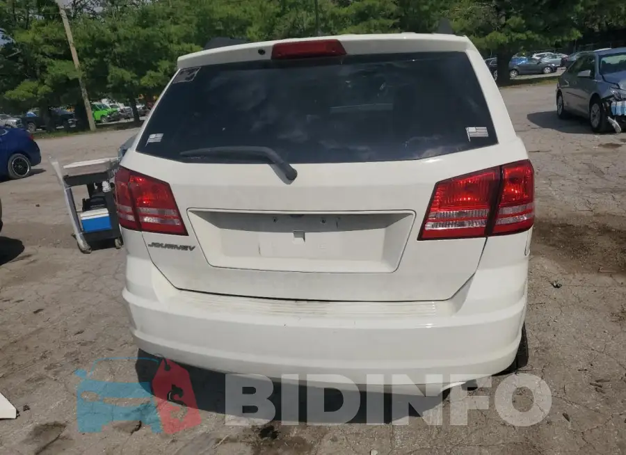 3C4PDCAB4KT873390 Photo# 6