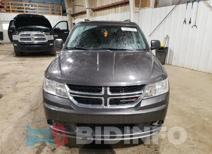 3C4PDCAB5GT154270 Photo# 5