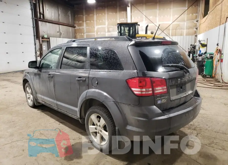 3C4PDCAB5GT154270 Photo# 2