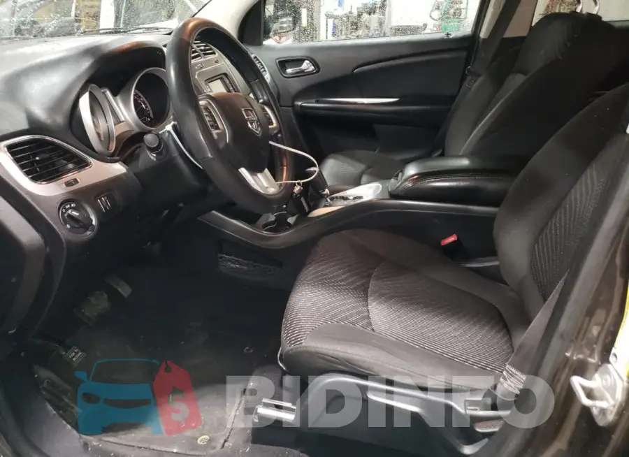 3C4PDCAB5GT154270 Photo# 7