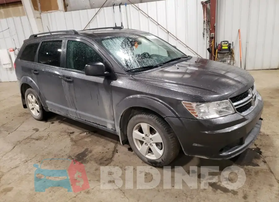 3C4PDCAB5GT154270 Photo# 4