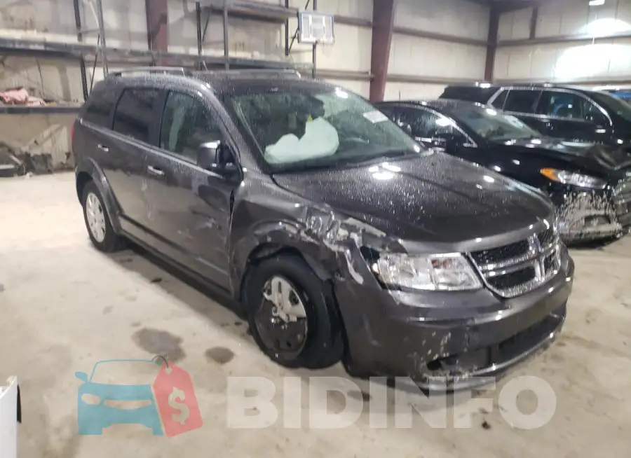 3C4PDCAB5LT238003 Photo# 4