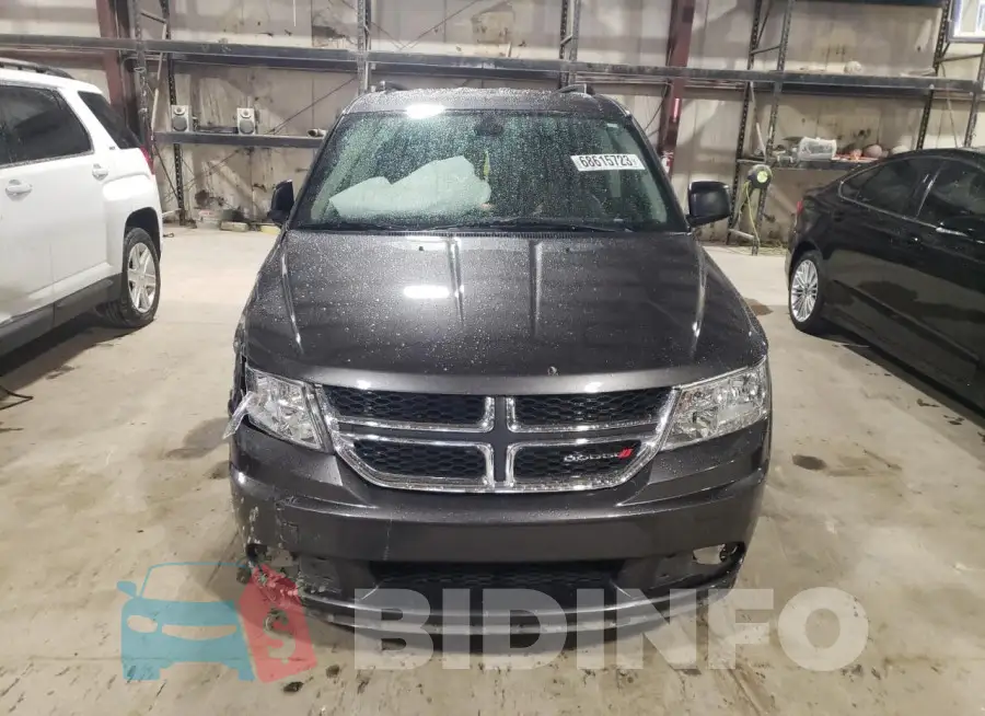 3C4PDCAB5LT238003 Photo# 5