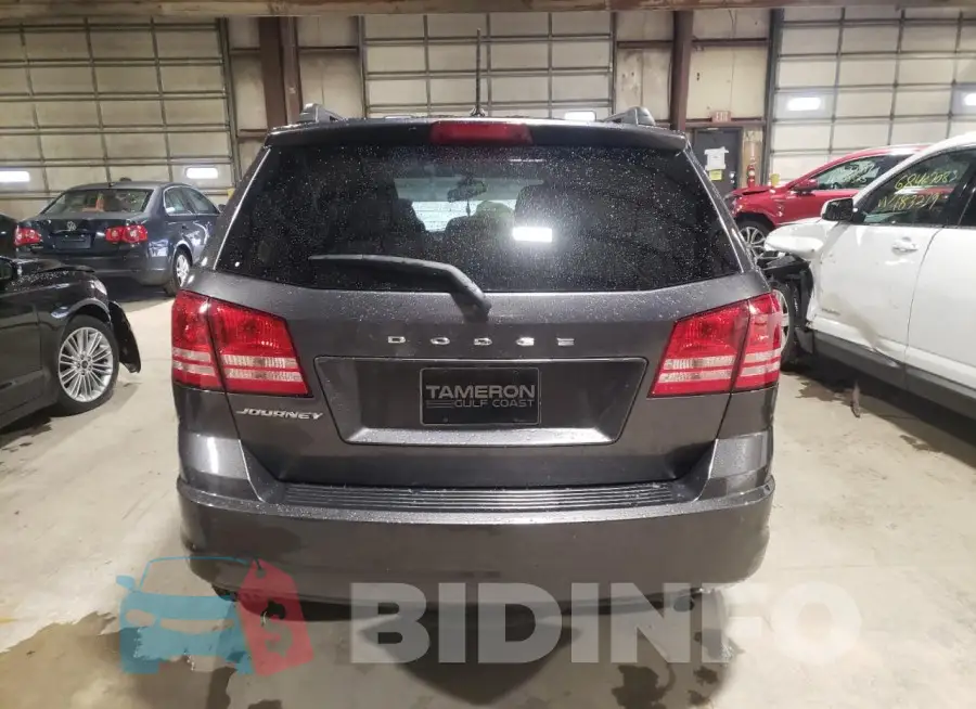 3C4PDCAB5LT238003 Photo# 6