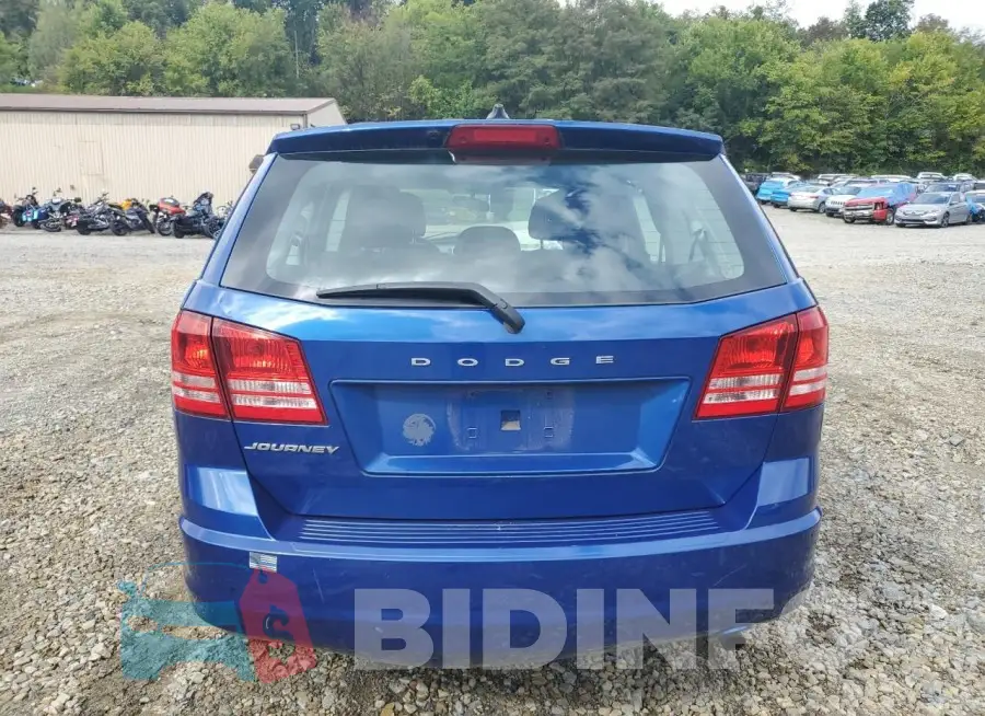 3C4PDCAB8FT720792 Photo# 6