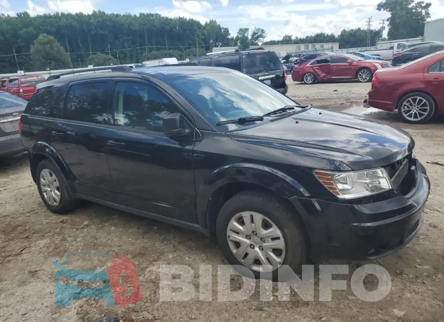 3C4PDCAB8GT139620 Photo# 4