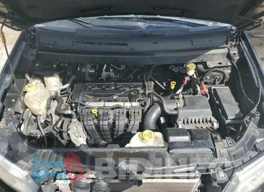 3C4PDCAB8GT139620 Photo# 11