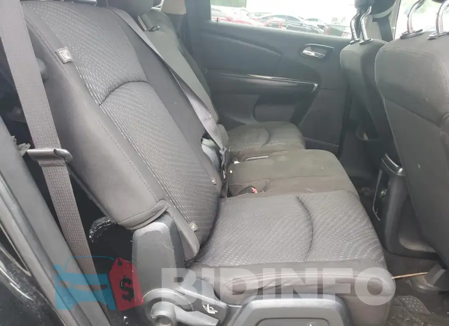 3C4PDCAB8GT139620 Photo# 10