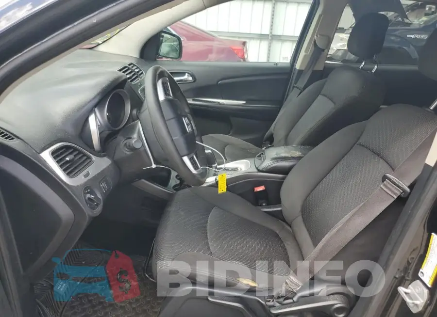 3C4PDCAB8GT139620 Photo# 7