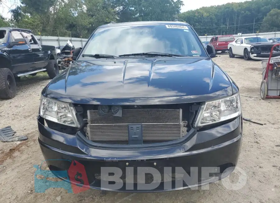 3C4PDCAB8GT139620 Photo# 5