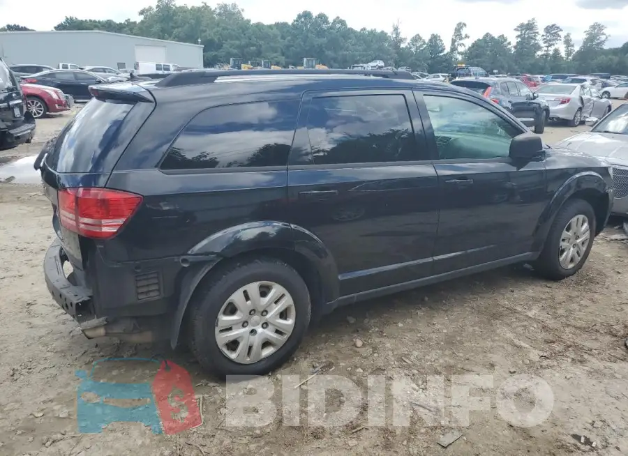 3C4PDCAB8GT139620 Photo# 3