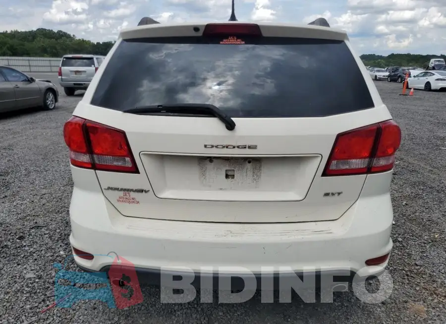 3C4PDCBG2FT591488 Photo# 6