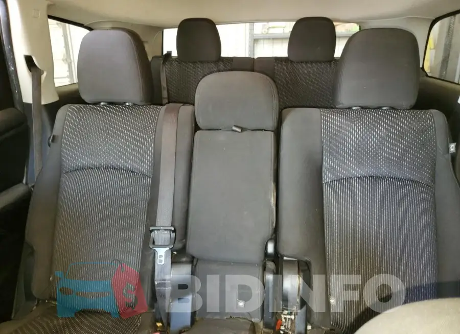 3C4PDCBG5HT589978 Photo# 10