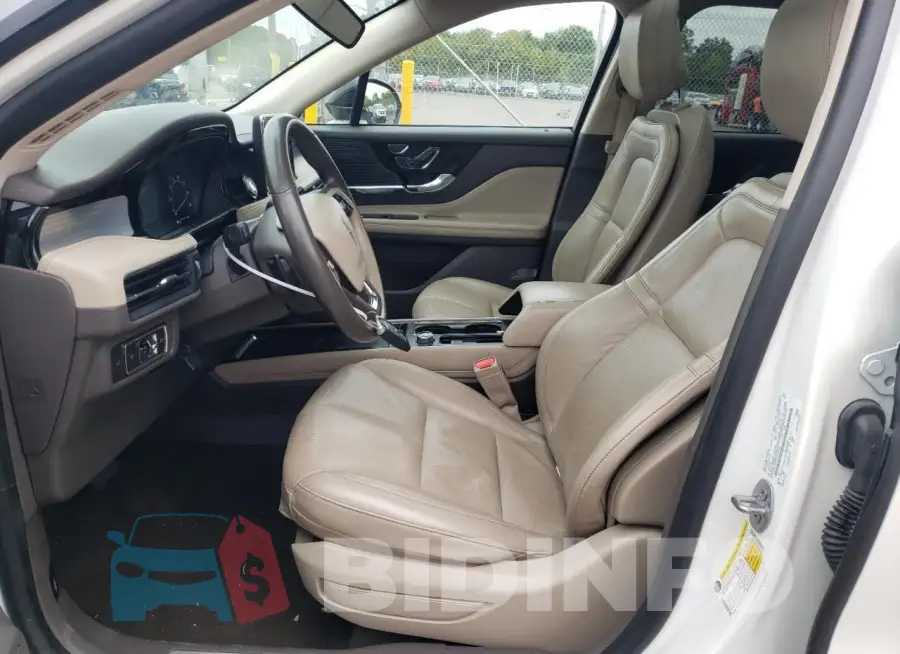 5LMCJ1D95LUL23796 Photo# 7