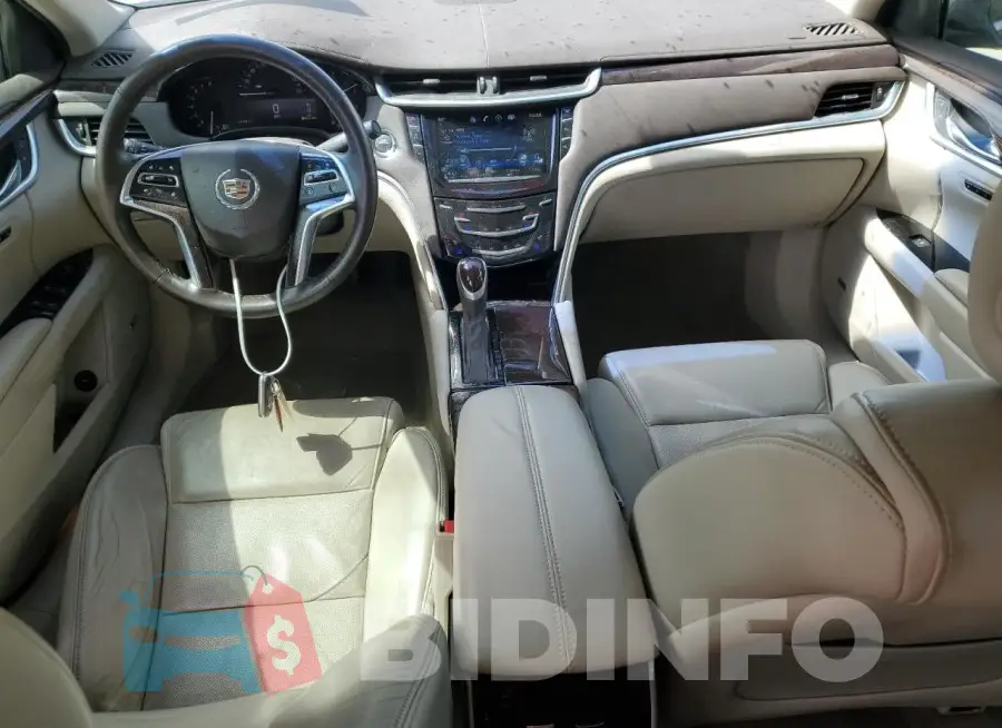 2G61M5S33F9168827 Photo# 8