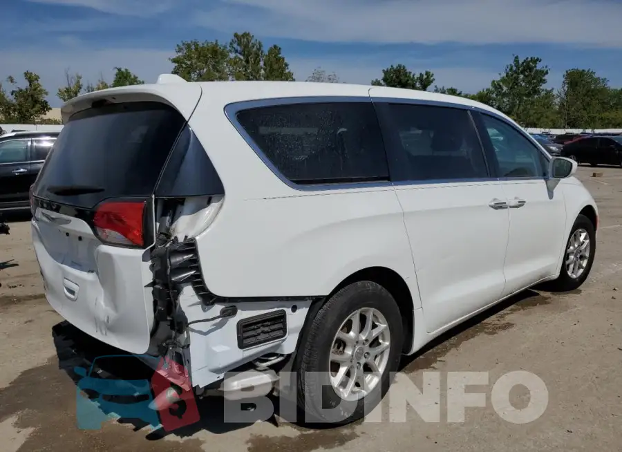 2C4RC1FG9LR142012 Photo# 3