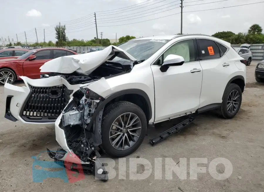 JTJADCAZXR2008340 Photo# 1