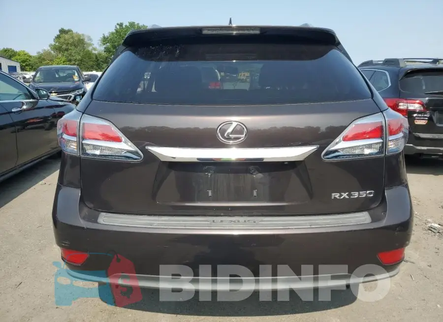 JTJBK1BAXF2473056 Photo# 6