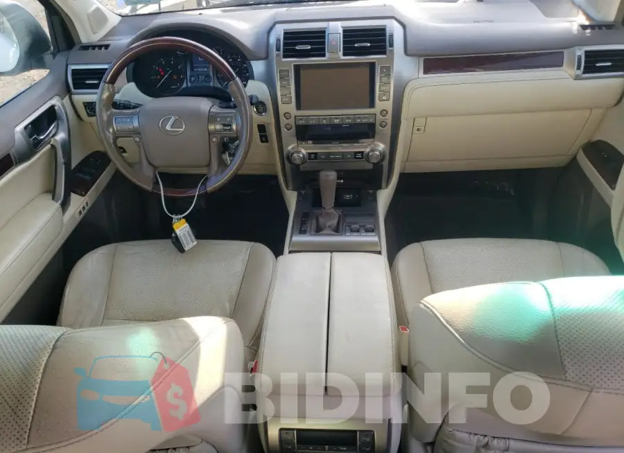JTJBM7FX7G5128627 Photo# 8