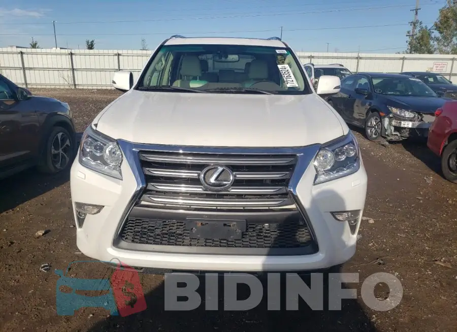 JTJBM7FX7G5128627 Photo# 5